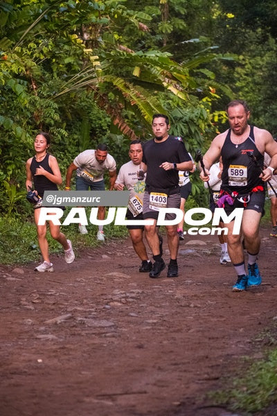 CircuitoTrail21k-jgmanzurc-1662.jpg