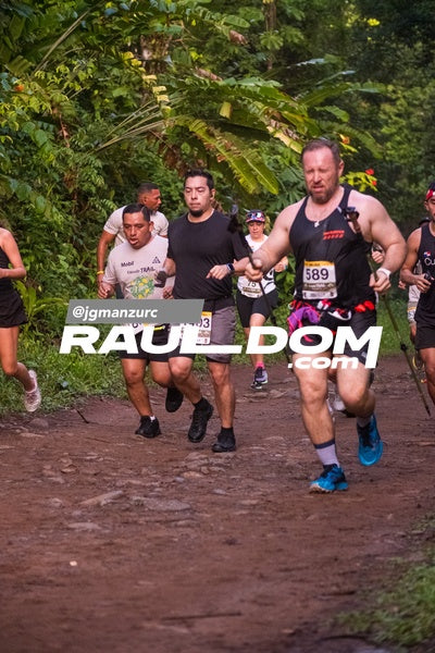 CircuitoTrail21k-jgmanzurc-1663.jpg