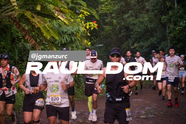 CircuitoTrail21k-jgmanzurc-1669.jpg