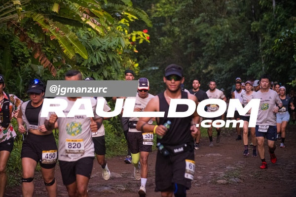 CircuitoTrail21k-jgmanzurc-1670.jpg