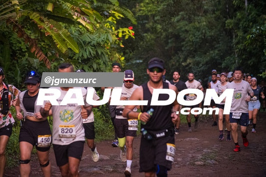 CircuitoTrail21k-jgmanzurc-1670.jpg