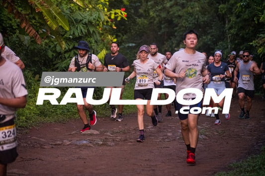 CircuitoTrail21k-jgmanzurc-1675.jpg