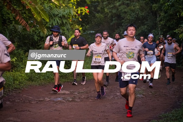 CircuitoTrail21k-jgmanzurc-1676.jpg