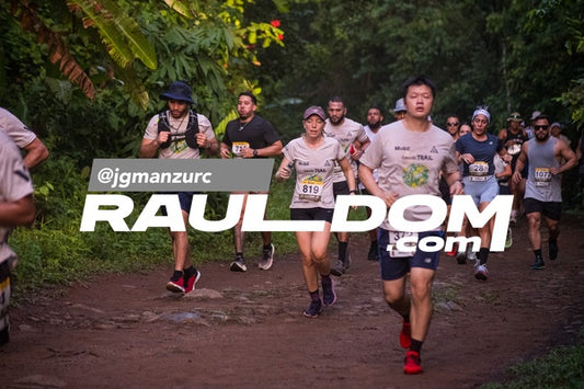 CircuitoTrail21k-jgmanzurc-1676.jpg