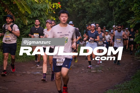 CircuitoTrail21k-jgmanzurc-1678.jpg