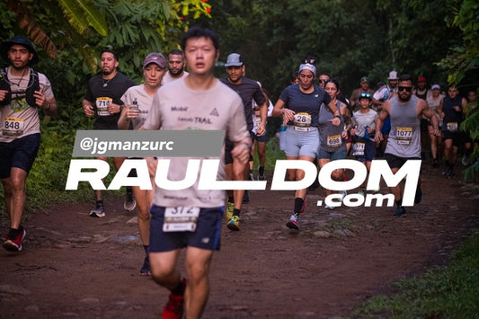 CircuitoTrail21k-jgmanzurc-1680.jpg