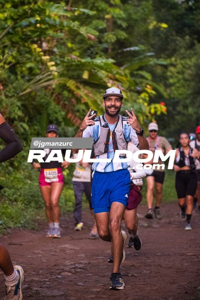 CircuitoTrail21k-jgmanzurc-1683.jpg