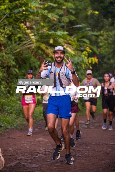 CircuitoTrail21k-jgmanzurc-1684.jpg