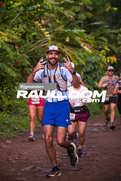 CircuitoTrail21k-jgmanzurc-1686.jpg