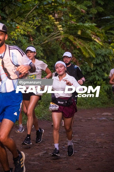 CircuitoTrail21k-jgmanzurc-1688.jpg