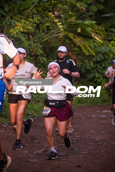 CircuitoTrail21k-jgmanzurc-1689.jpg