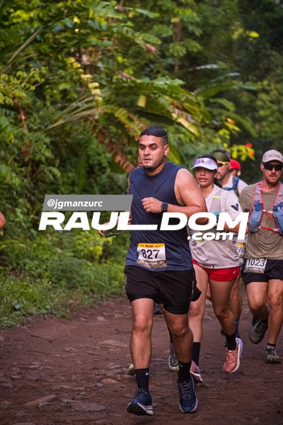 CircuitoTrail21k-jgmanzurc-1693.jpg