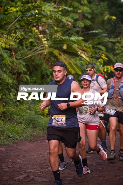 CircuitoTrail21k-jgmanzurc-1694.jpg