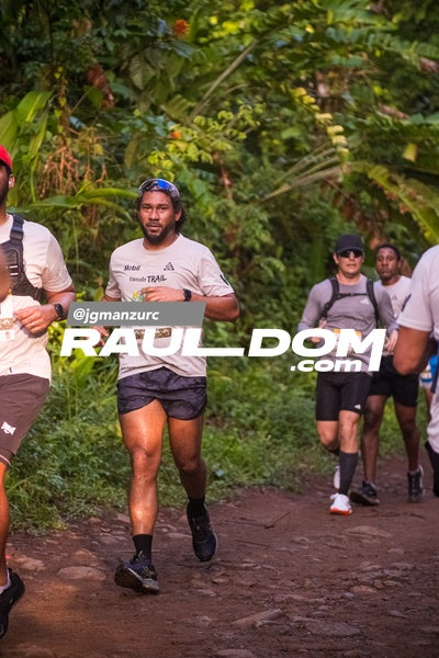CircuitoTrail21k-jgmanzurc-1702.jpg