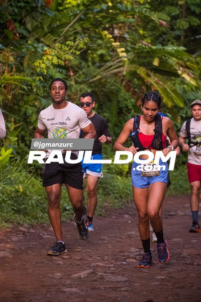 CircuitoTrail21k-jgmanzurc-1708.jpg