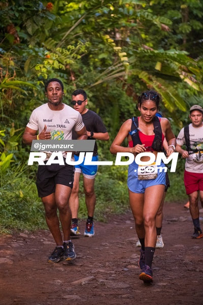 CircuitoTrail21k-jgmanzurc-1709.jpg
