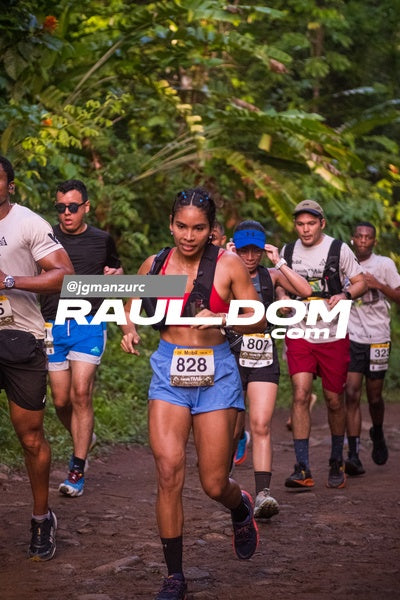 CircuitoTrail21k-jgmanzurc-1711.jpg
