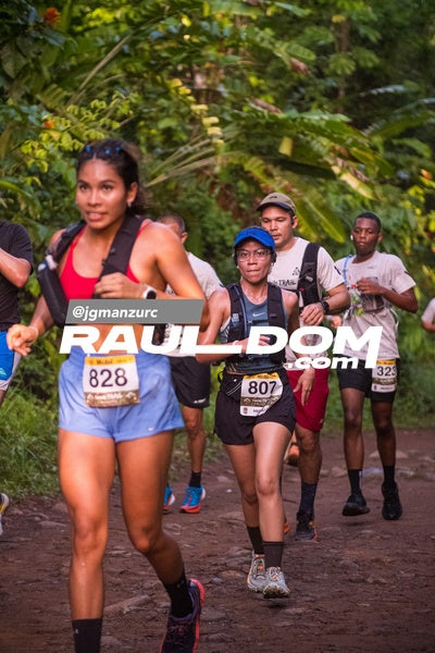 CircuitoTrail21k-jgmanzurc-1713.jpg
