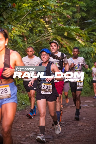 CircuitoTrail21k-jgmanzurc-1714.jpg