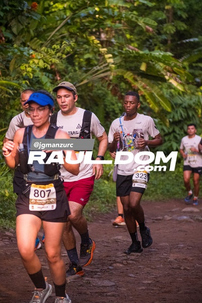 CircuitoTrail21k-jgmanzurc-1716.jpg