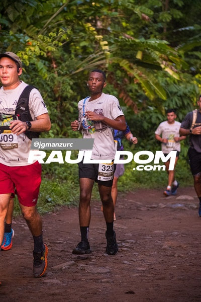 CircuitoTrail21k-jgmanzurc-1717.jpg