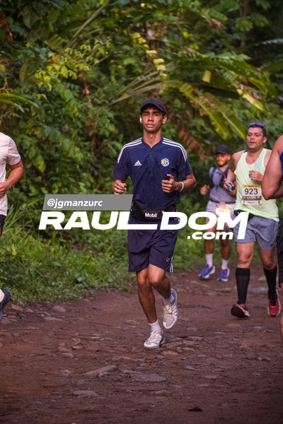 CircuitoTrail21k-jgmanzurc-1725.jpg