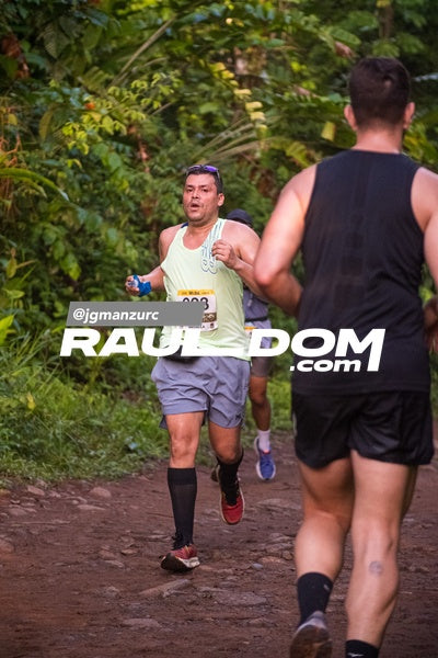 CircuitoTrail21k-jgmanzurc-1727.jpg
