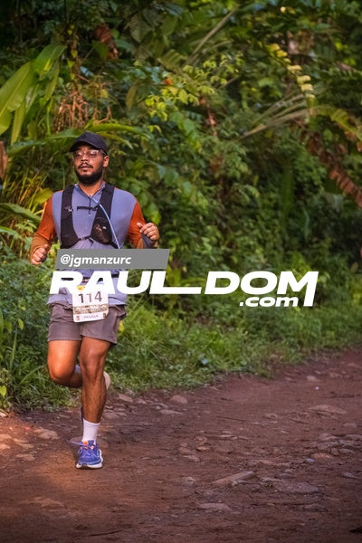 CircuitoTrail21k-jgmanzurc-1728.jpg