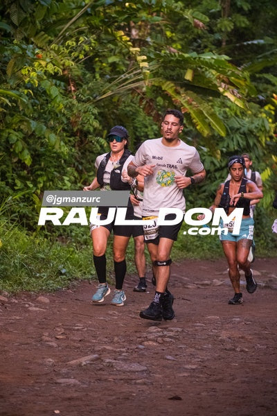 CircuitoTrail21k-jgmanzurc-1730.jpg