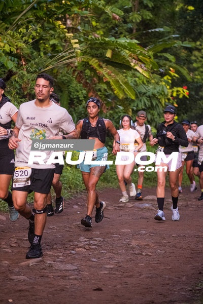 CircuitoTrail21k-jgmanzurc-1732.jpg