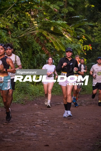 CircuitoTrail21k-jgmanzurc-1734.jpg