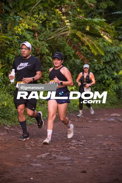 CircuitoTrail21k-jgmanzurc-1740.jpg