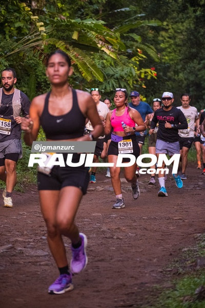 CircuitoTrail21k-jgmanzurc-1751.jpg