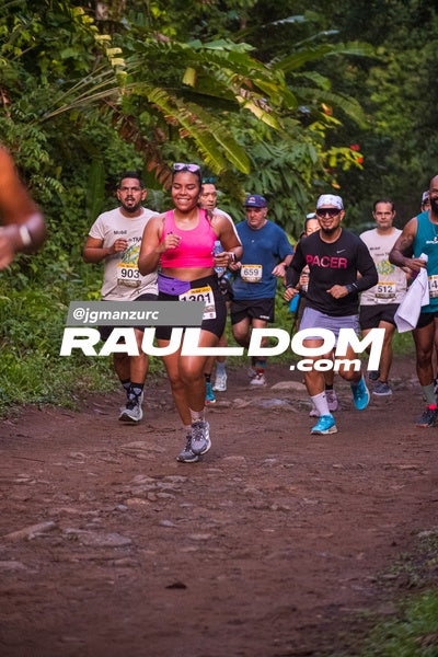CircuitoTrail21k-jgmanzurc-1753.jpg