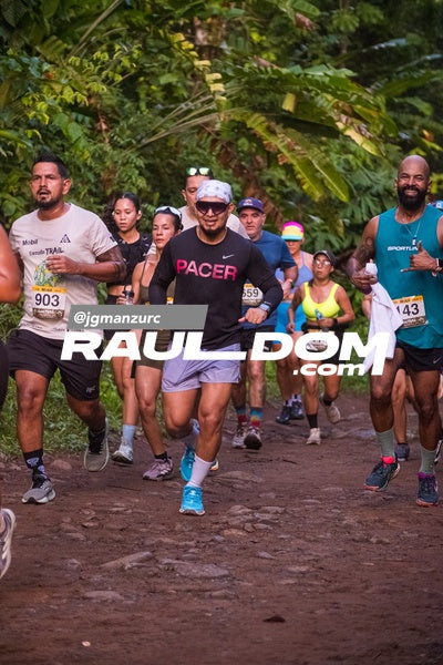 CircuitoTrail21k-jgmanzurc-1755.jpg