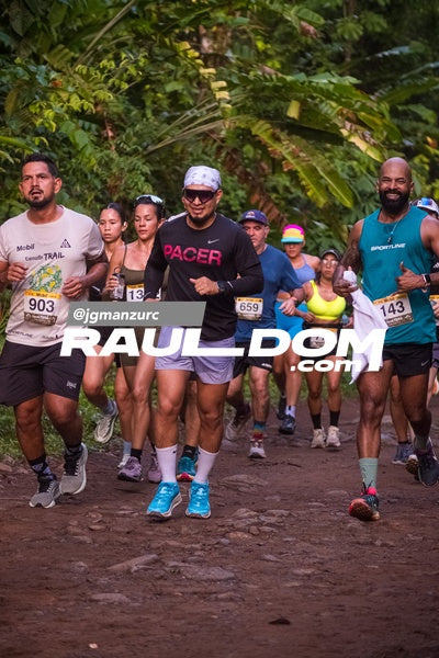 CircuitoTrail21k-jgmanzurc-1756.jpg