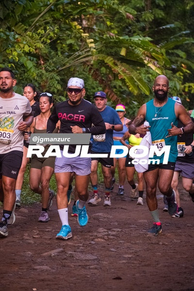 CircuitoTrail21k-jgmanzurc-1757.jpg