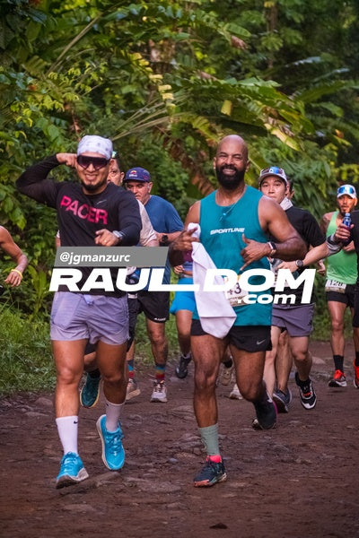 CircuitoTrail21k-jgmanzurc-1758.jpg