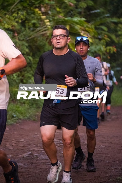 CircuitoTrail21k-jgmanzurc-1764.jpg