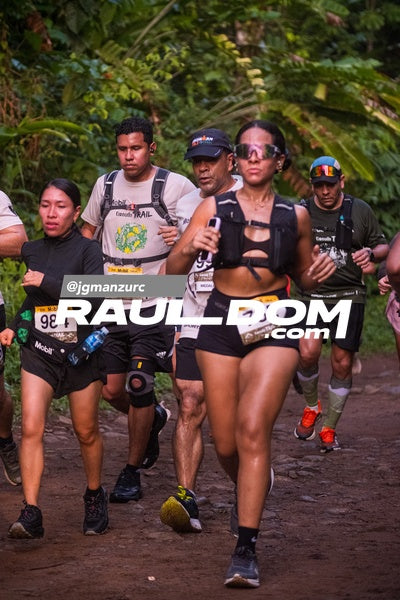 CircuitoTrail21k-jgmanzurc-1767.jpg