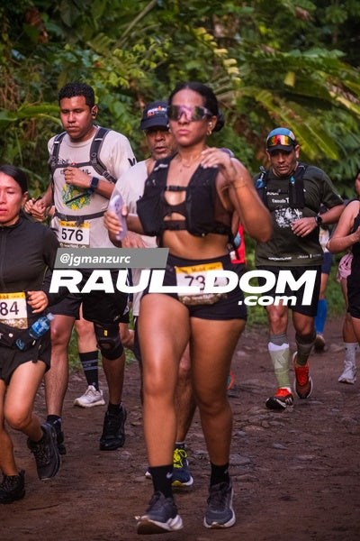 CircuitoTrail21k-jgmanzurc-1768.jpg