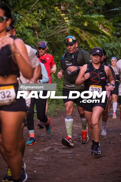 CircuitoTrail21k-jgmanzurc-1770.jpg