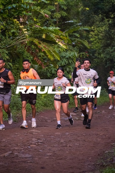 CircuitoTrail21k-jgmanzurc-1780.jpg