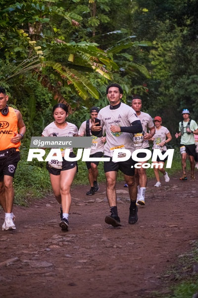 CircuitoTrail21k-jgmanzurc-1783.jpg