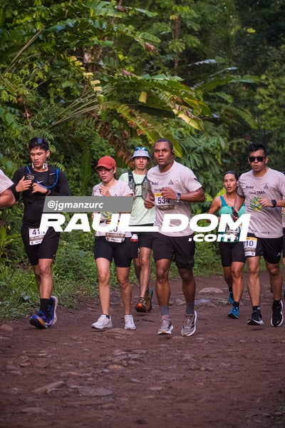 CircuitoTrail21k-jgmanzurc-1785.jpg