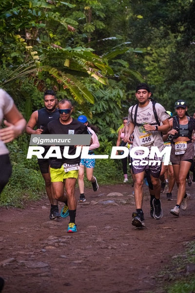 CircuitoTrail21k-jgmanzurc-1796.jpg