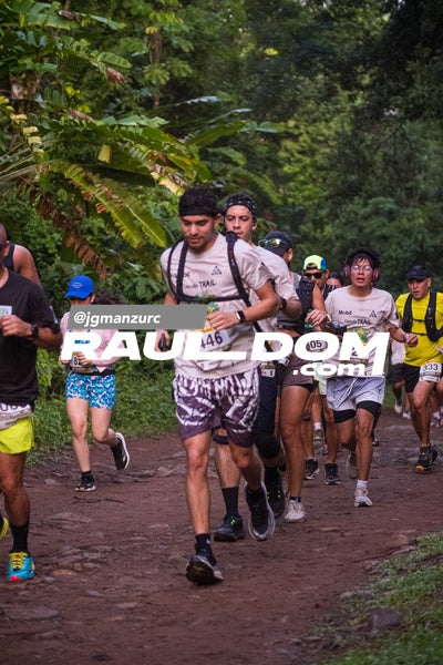 CircuitoTrail21k-jgmanzurc-1798.jpg