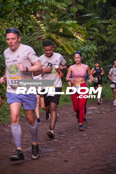 CircuitoTrail21k-jgmanzurc-1815.jpg