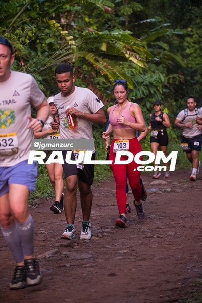 CircuitoTrail21k-jgmanzurc-1817.jpg