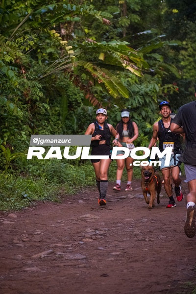 CircuitoTrail21k-jgmanzurc-1835.jpg